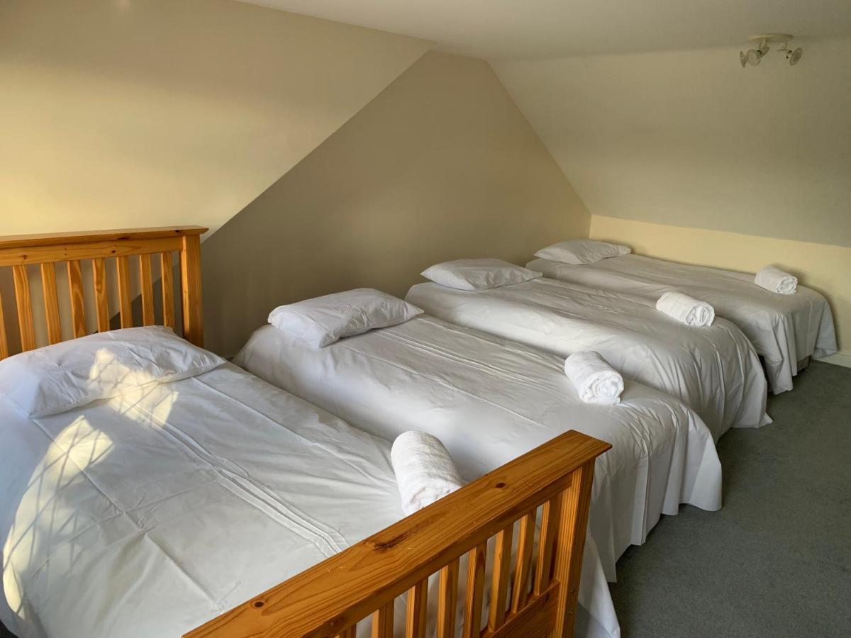 Holiday home Super King Bed Suite, Executive Office, Fast Wifi, Free Parking St Ives (Cambridgeshire)